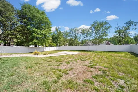 167 Ashlyn Creek Drive Mooresville NC 28115