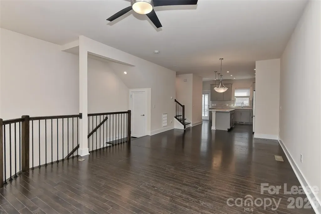 13047 Tinton Avenue Charlotte NC 28204