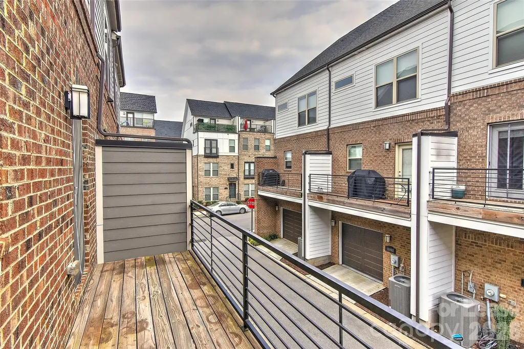 13047 Tinton Avenue Charlotte NC 28204