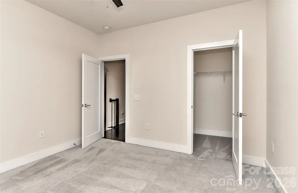 13047 Tinton Avenue Charlotte NC 28204