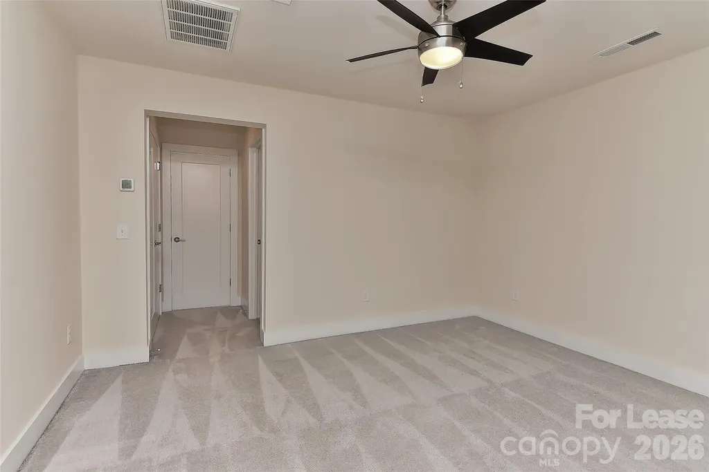 13047 Tinton Avenue Charlotte NC 28204