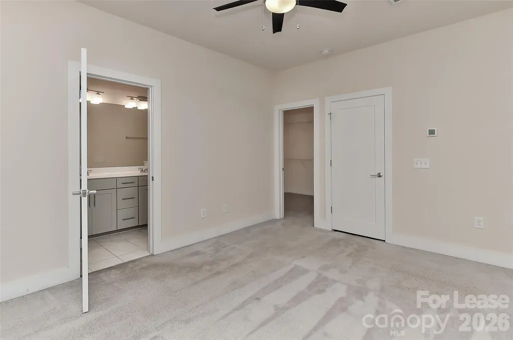 13047 Tinton Avenue Charlotte NC 28204