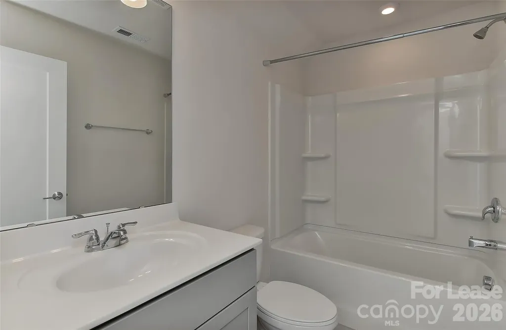 13047 Tinton Avenue Charlotte NC 28204