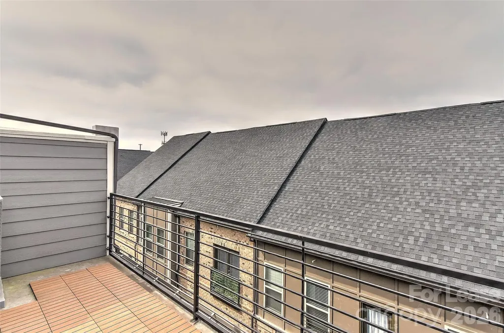 13047 Tinton Avenue Charlotte NC 28204