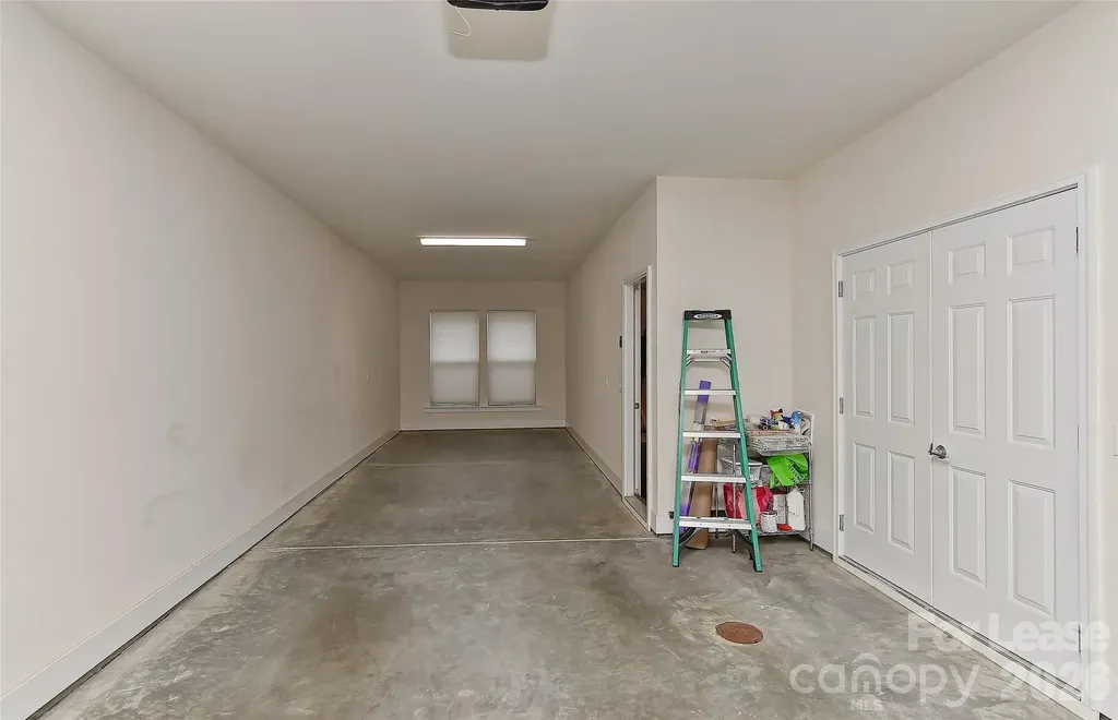 13047 Tinton Avenue Charlotte NC 28204