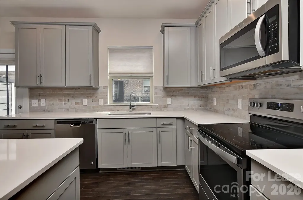 13047 Tinton Avenue Charlotte NC 28204