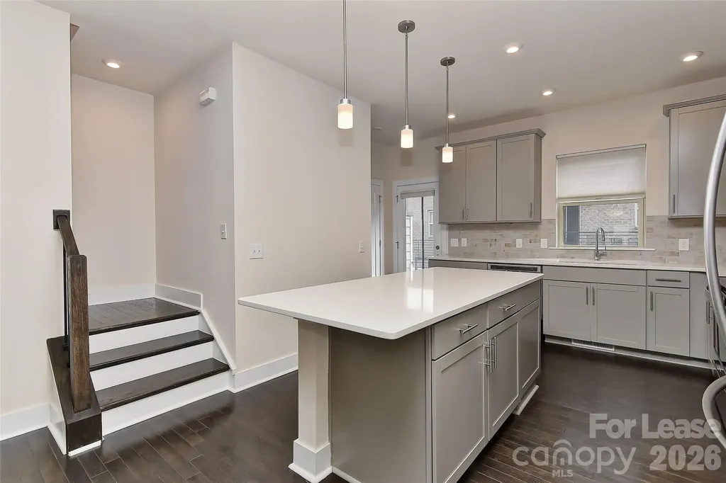 13047 Tinton Avenue Charlotte NC 28204