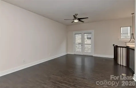 13047 Tinton Avenue Charlotte NC 28204