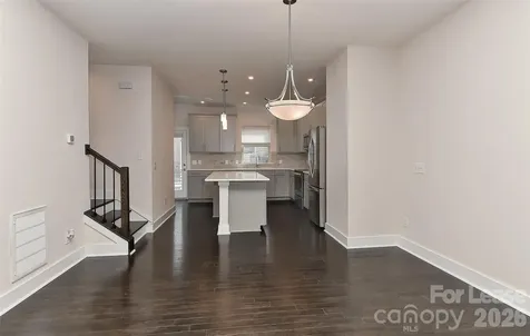 13047 Tinton Avenue Charlotte NC 28204