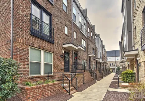 13047 Tinton Avenue Charlotte NC 28204