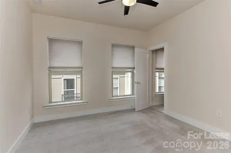 13047 Tinton Avenue Charlotte NC 28204