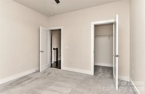 13047 Tinton Avenue Charlotte NC 28204
