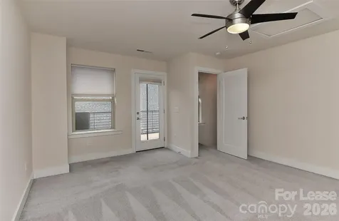 13047 Tinton Avenue Charlotte NC 28204