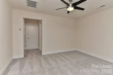 13047 Tinton Avenue Charlotte NC 28204