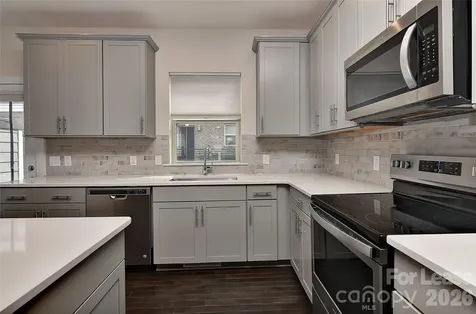 13047 Tinton Avenue Charlotte NC 28204