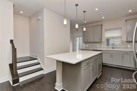 13047 Tinton Avenue Charlotte NC 28204