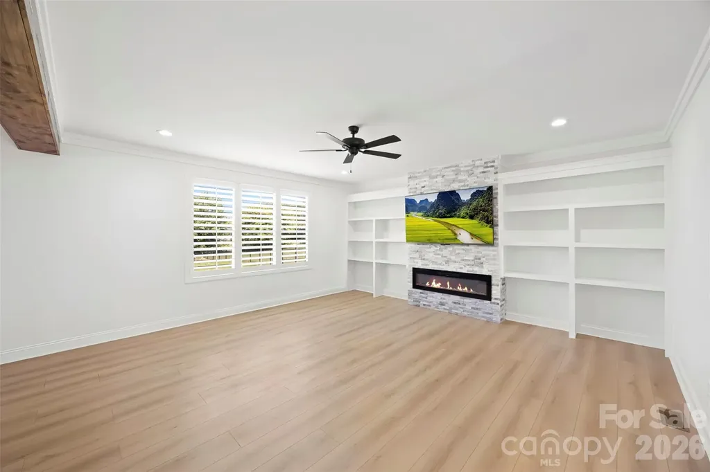 1129 Stony Point Road Kings Mountain NC 28086