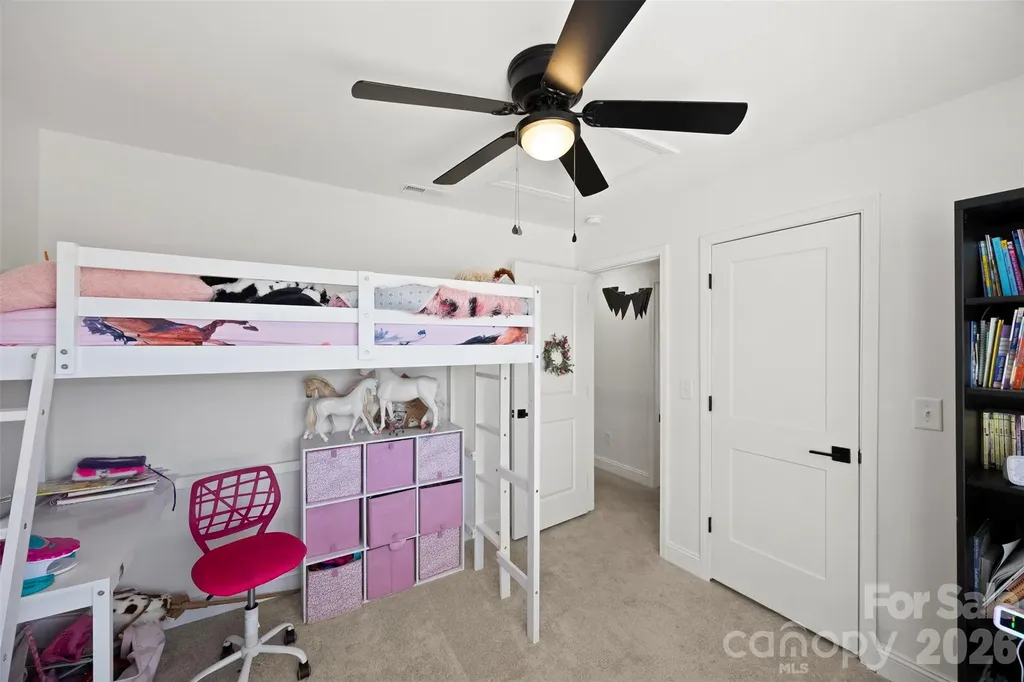 1129 Stony Point Road Kings Mountain NC 28086