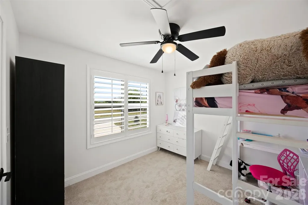 1129 Stony Point Road Kings Mountain NC 28086