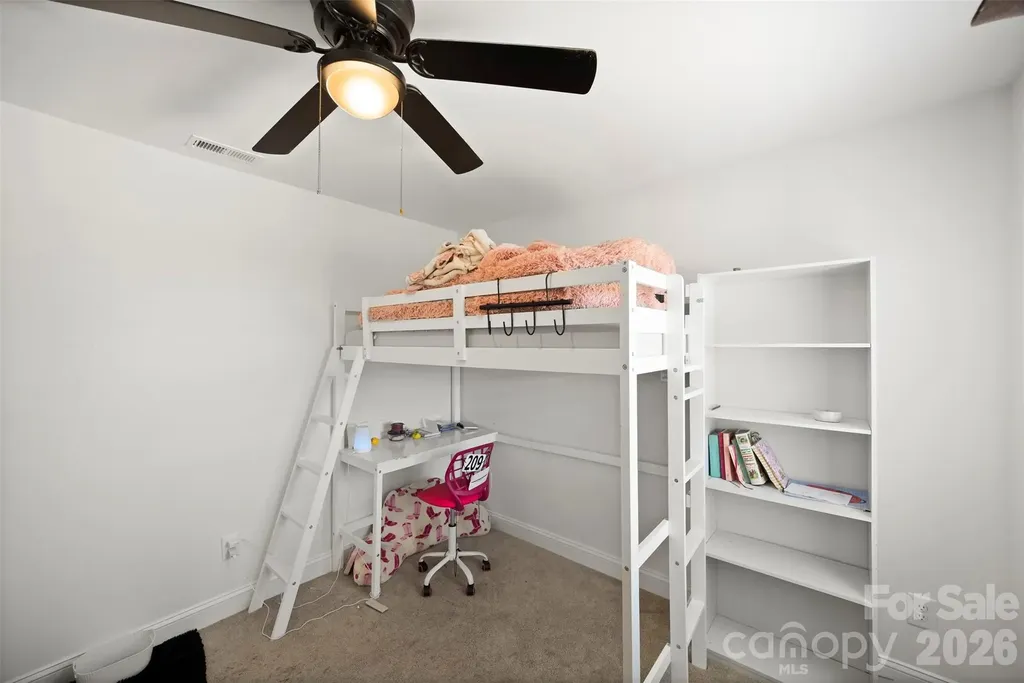 1129 Stony Point Road Kings Mountain NC 28086