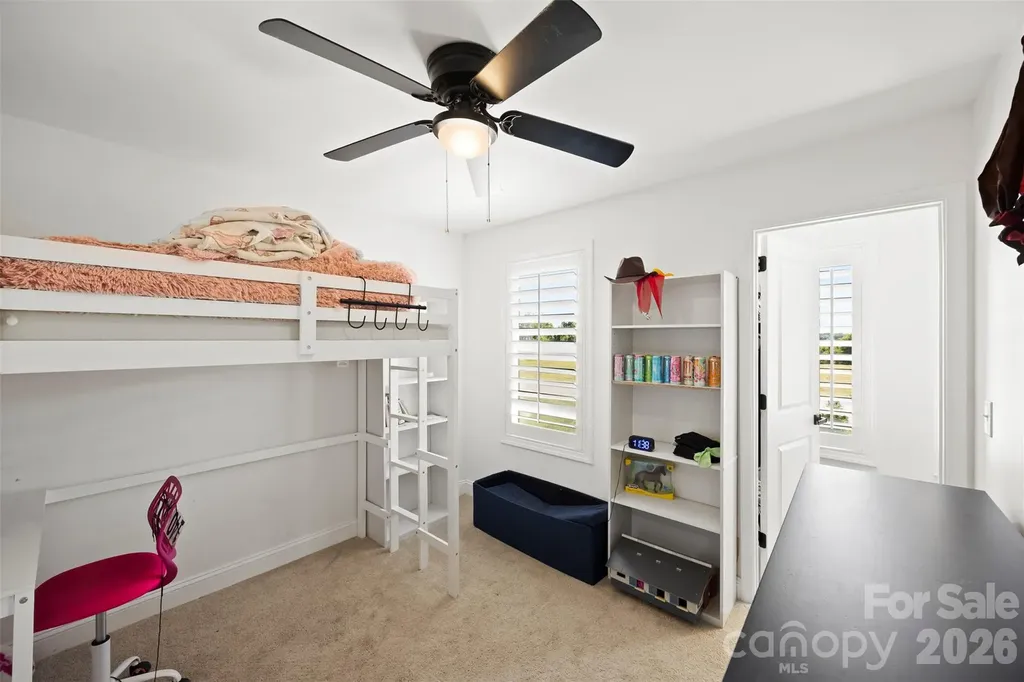 1129 Stony Point Road Kings Mountain NC 28086