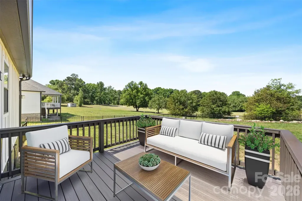 1129 Stony Point Road Kings Mountain NC 28086
