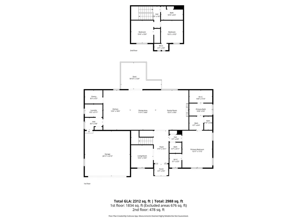 1129 Stony Point Road Kings Mountain NC 28086