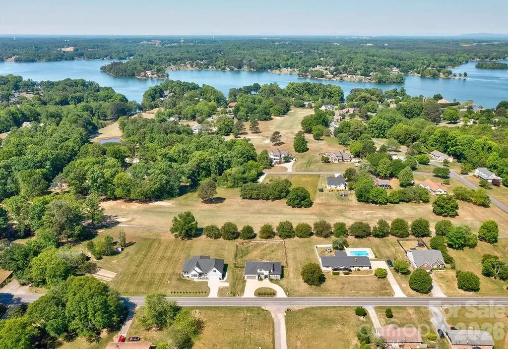 1129 Stony Point Road Kings Mountain NC 28086