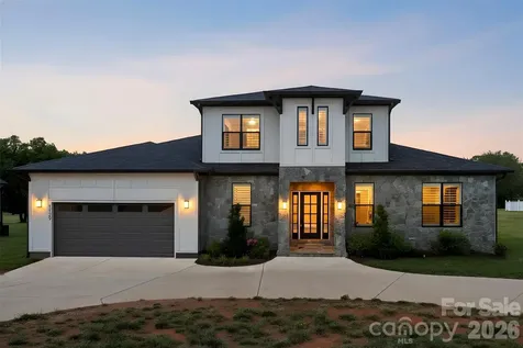 1129 Stony Point Road Kings Mountain NC 28086