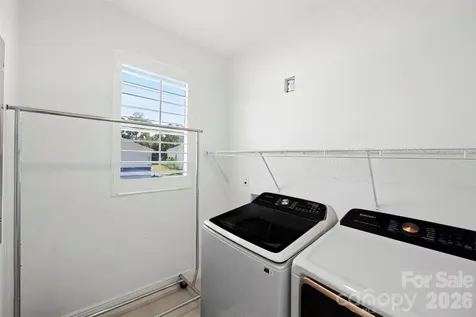 1129 Stony Point Road Kings Mountain NC 28086