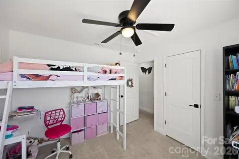 1129 Stony Point Road Kings Mountain NC 28086