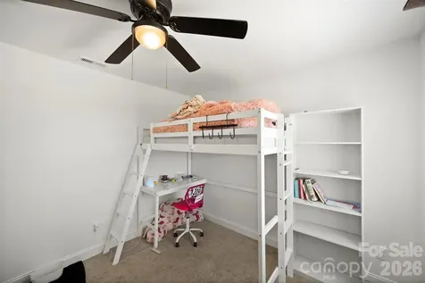 1129 Stony Point Road Kings Mountain NC 28086