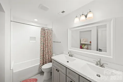 1129 Stony Point Road Kings Mountain NC 28086