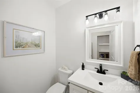 1129 Stony Point Road Kings Mountain NC 28086