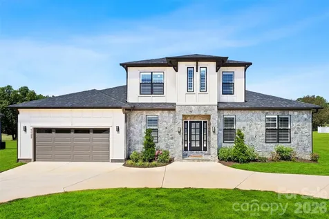 1129 Stony Point Road Kings Mountain NC 28086