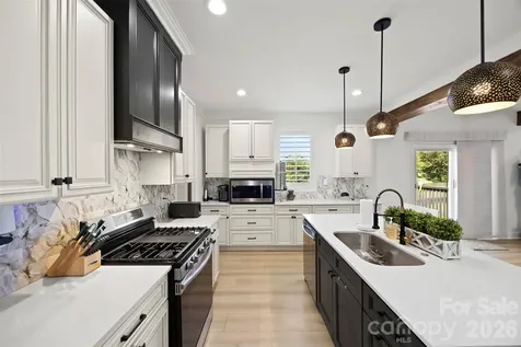 1129 Stony Point Road Kings Mountain NC 28086