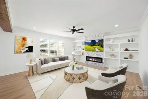 1129 Stony Point Road Kings Mountain NC 28086