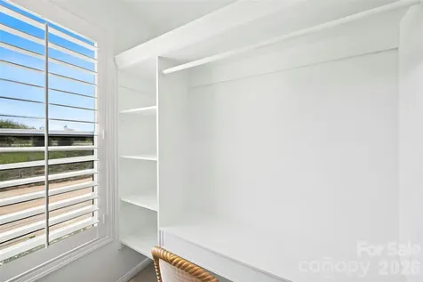 1129 Stony Point Road Kings Mountain NC 28086