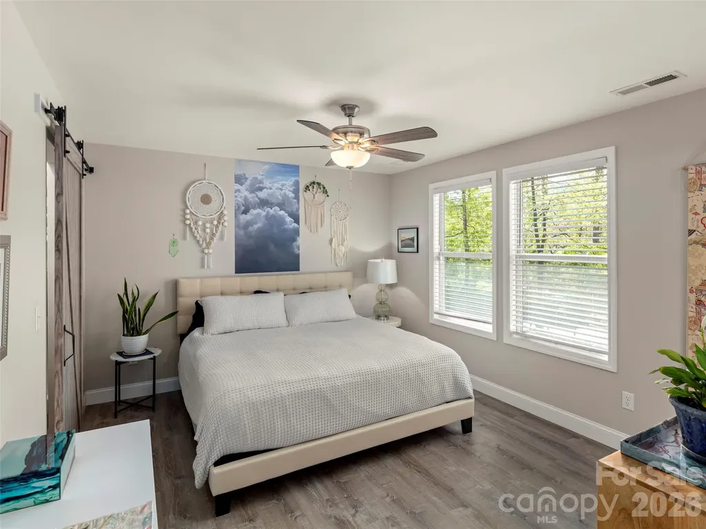 14 Avena Street Black Mountain NC 28711