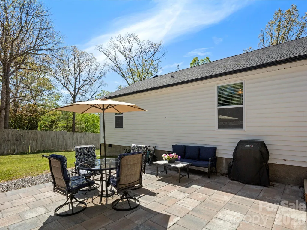 14 Avena Street Black Mountain NC 28711