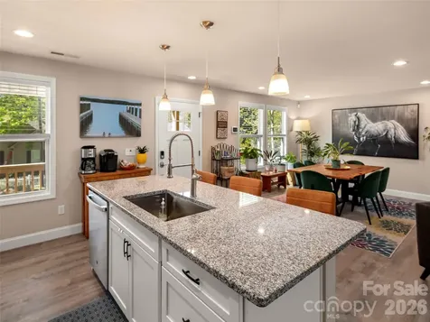 14 Avena Street Black Mountain NC 28711