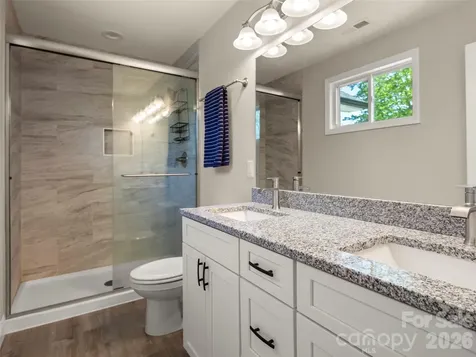 14 Avena Street Black Mountain NC 28711