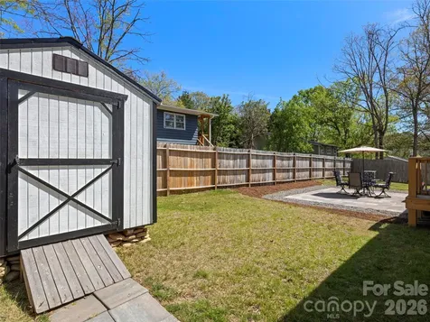 14 Avena Street Black Mountain NC 28711