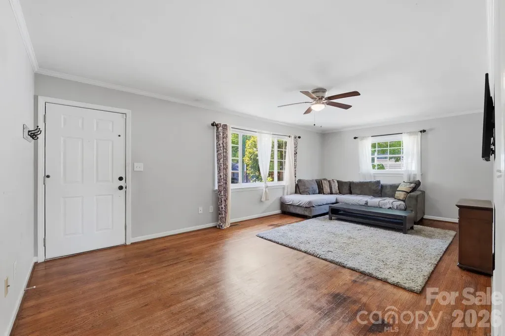 153 American Avenue NE Concord NC 28025