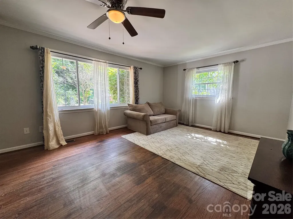 153 American Avenue NE Concord NC 28025