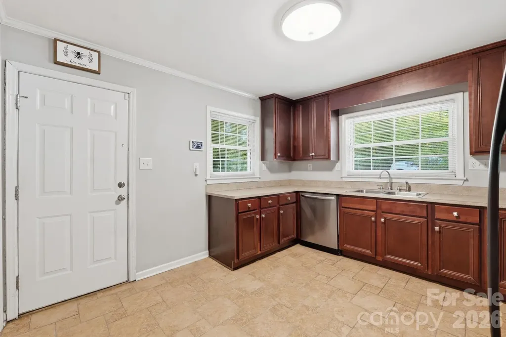 153 American Avenue NE Concord NC 28025