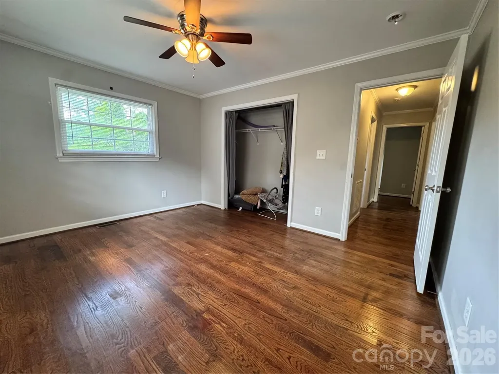 153 American Avenue NE Concord NC 28025