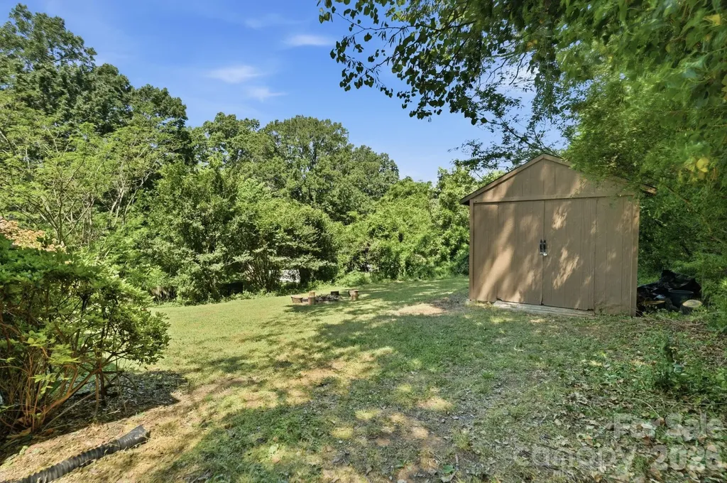 153 American Avenue NE Concord NC 28025