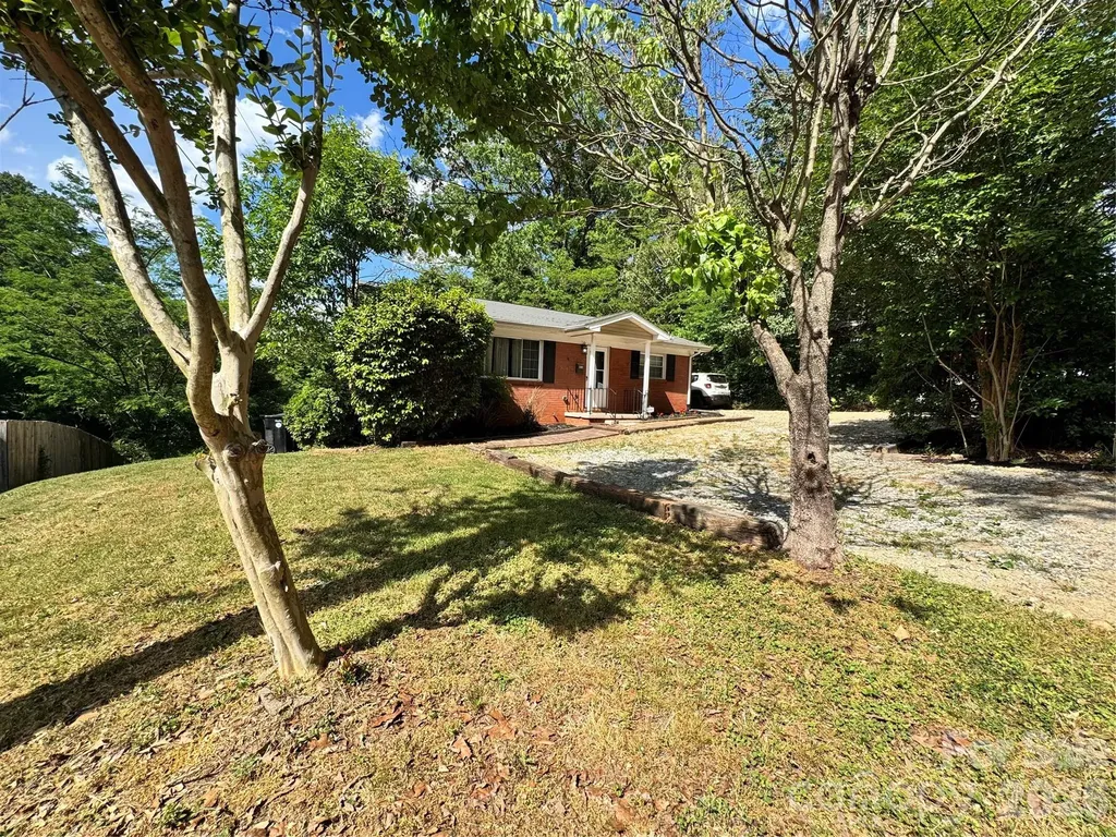 153 American Avenue NE Concord NC 28025