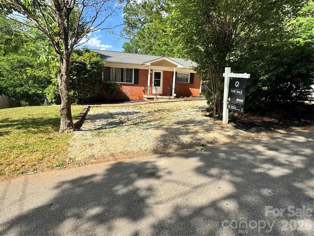 153 American Avenue NE Concord NC 28025